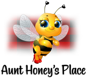 Aunt Honey's Place