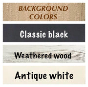 Sometimes if I Listen Very Closely I Hear the Rustle of Angel Wings - Aunt Honey's Place