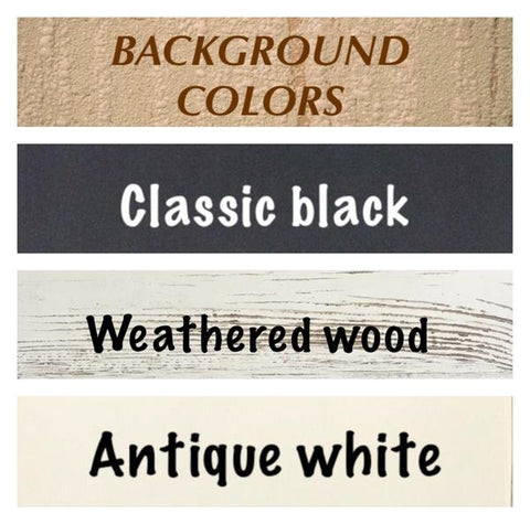 Sometimes if I Listen Very Closely I Hear the Rustle of Angel Wings - Aunt Honey's Place