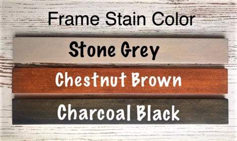 Sometimes if I Listen Very Closely I Hear the Rustle of Angel Wings - Aunt Honey's Place